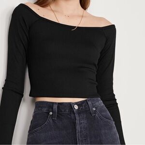 ✨Alexander Wang✨